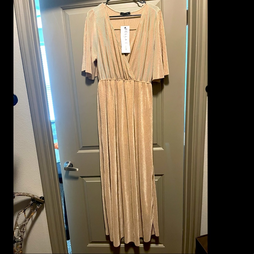 Size XL